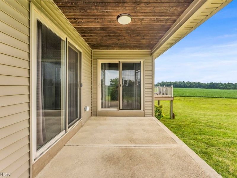 48 County Road 281, Sullivan, OH 44880 Photo 6