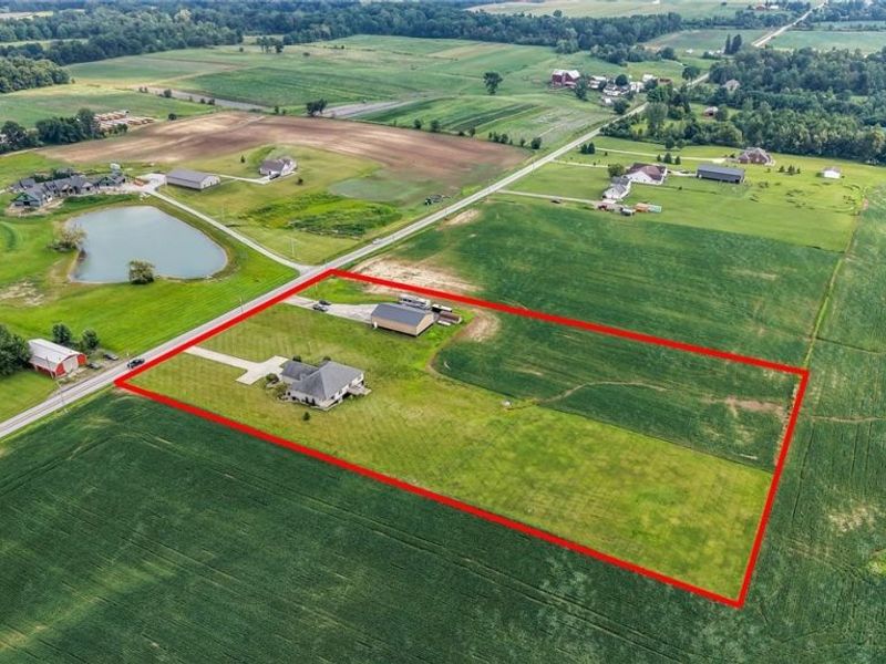 48 County Road 281, Sullivan, OH 44880 Photo 7