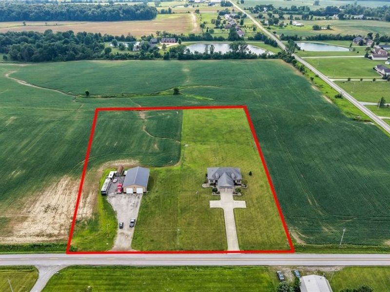 48 County Road 281, Sullivan, OH 44880 Photo 8