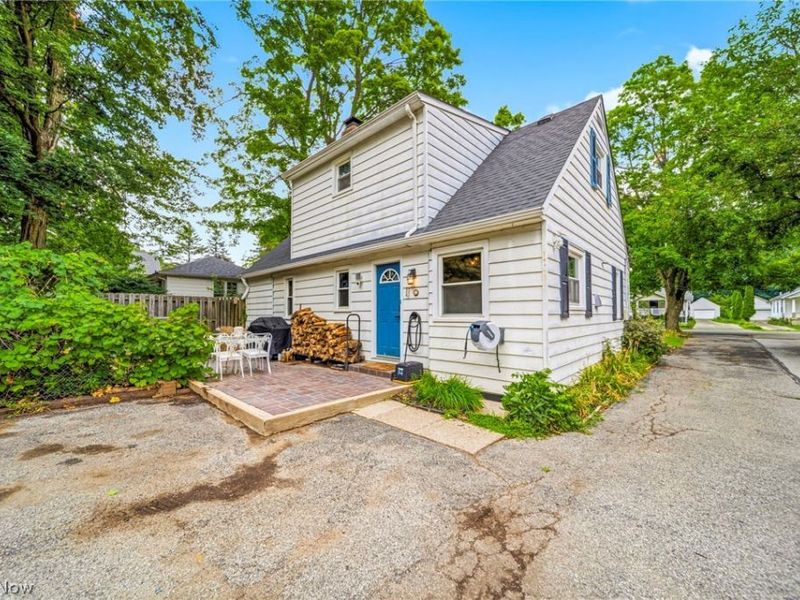 7150 Burridge Avenue, Mentor, OH 44060 Photo 12