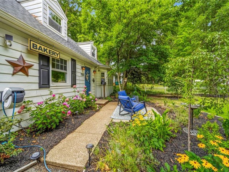 7150 Burridge Avenue, Mentor, OH 44060 Photo 5