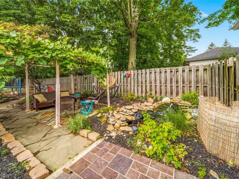 7150 Burridge Avenue, Mentor, OH 44060 Photo 6