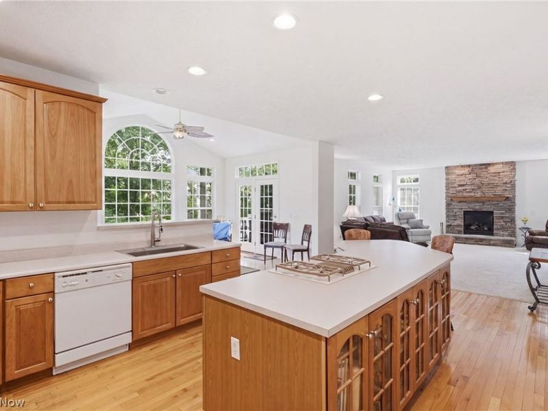 9359 Ashcroft Lane, Twinsburg, OH 44087 Photo 10
