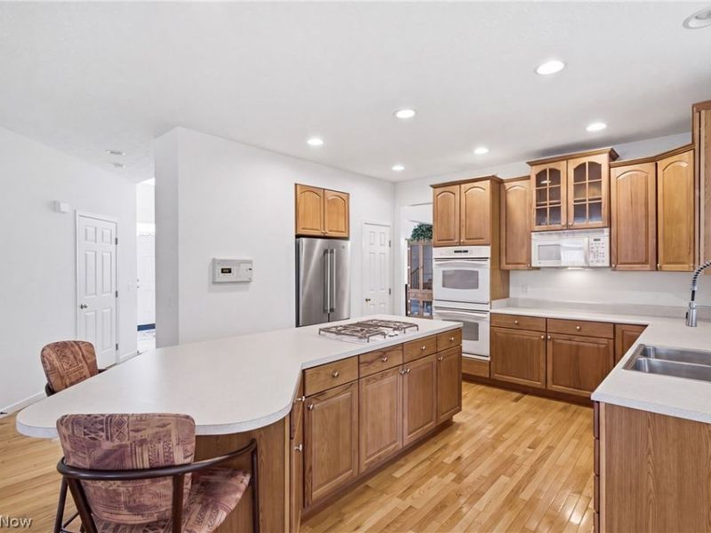 9359 Ashcroft Lane, Twinsburg, OH 44087 Photo 12