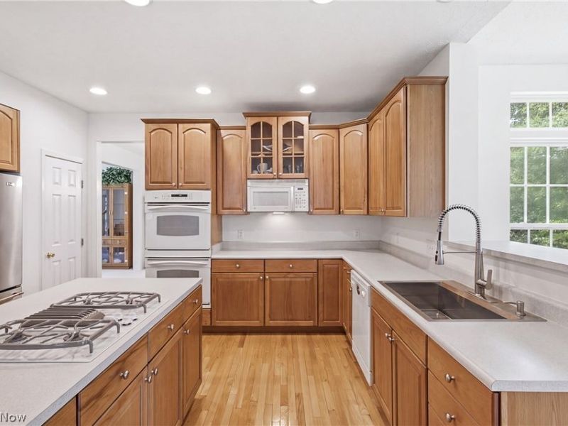 9359 Ashcroft Lane, Twinsburg, OH 44087 Photo 13