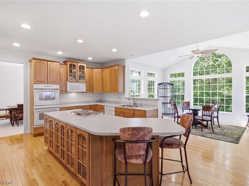 9359 Ashcroft Lane, Twinsburg, OH 44087 Photo 14