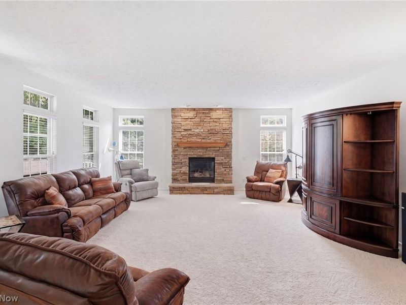9359 Ashcroft Lane, Twinsburg, OH 44087 Photo 17