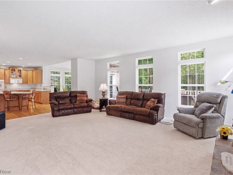 9359 Ashcroft Lane, Twinsburg, OH 44087 Photo 18