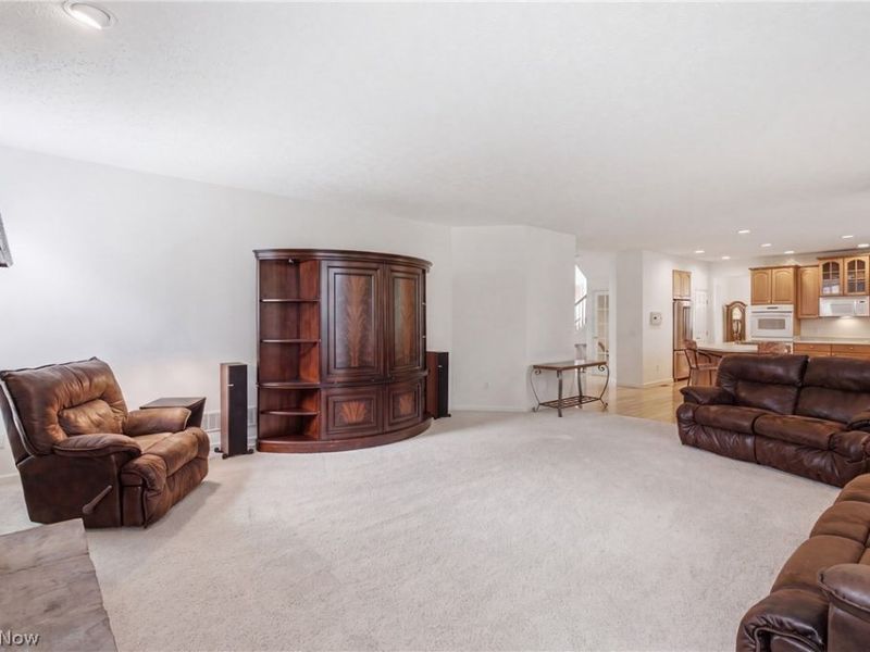 9359 Ashcroft Lane, Twinsburg, OH 44087 Photo 19