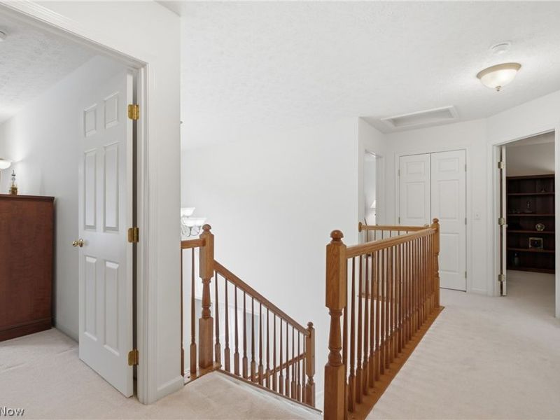 9359 Ashcroft Lane, Twinsburg, OH 44087 Photo 22