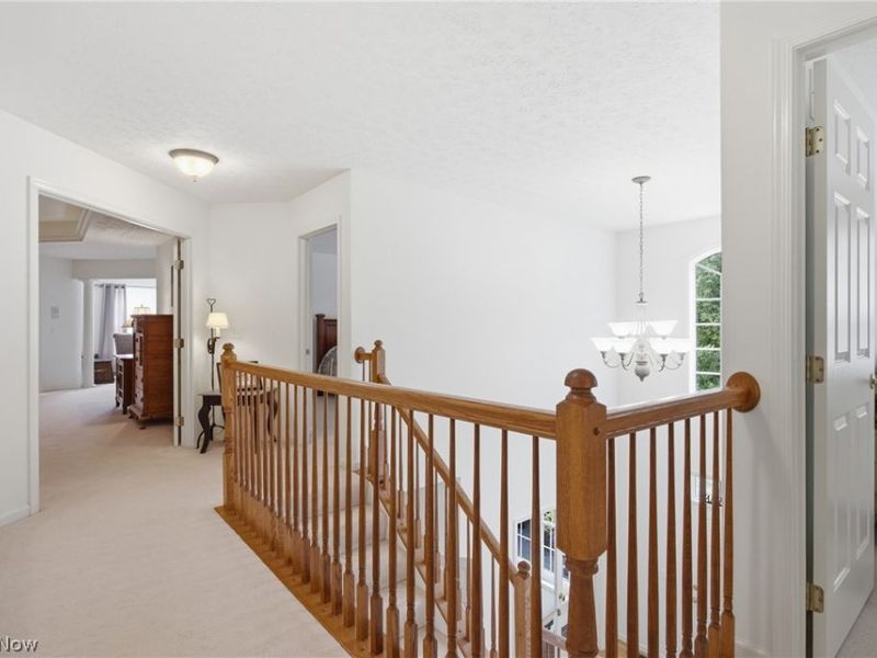 9359 Ashcroft Lane, Twinsburg, OH 44087 Photo 23