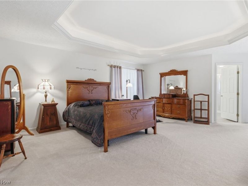 9359 Ashcroft Lane, Twinsburg, OH 44087 Photo 24