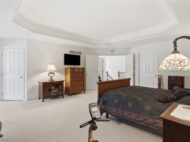 9359 Ashcroft Lane, Twinsburg, OH 44087 Photo 27