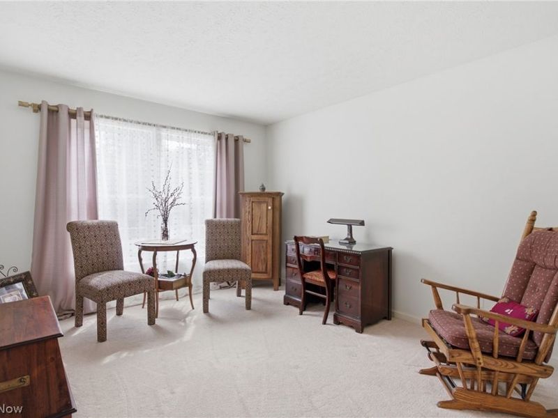 9359 Ashcroft Lane, Twinsburg, OH 44087 Photo 28
