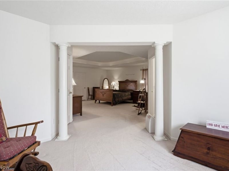 9359 Ashcroft Lane, Twinsburg, OH 44087 Photo 29