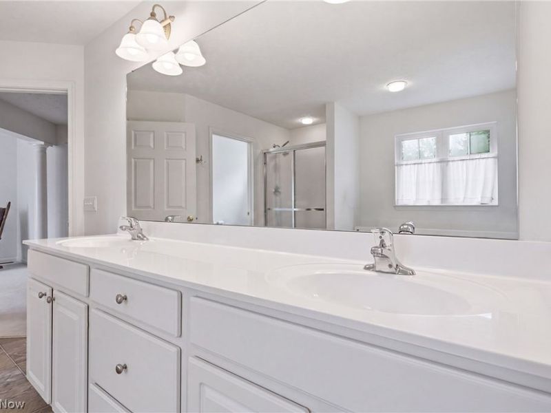 9359 Ashcroft Lane, Twinsburg, OH 44087 Photo 32