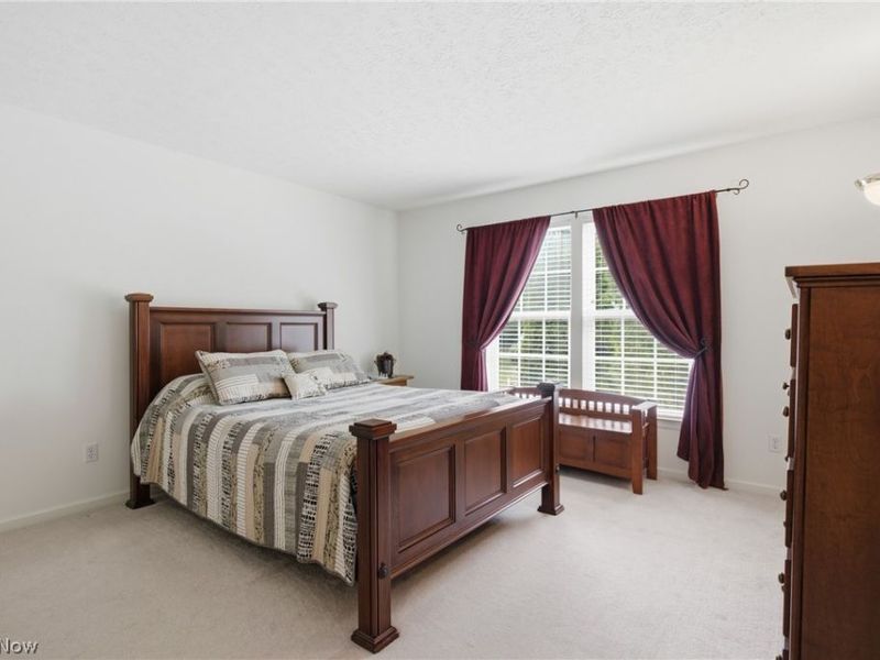 9359 Ashcroft Lane, Twinsburg, OH 44087 Photo 34