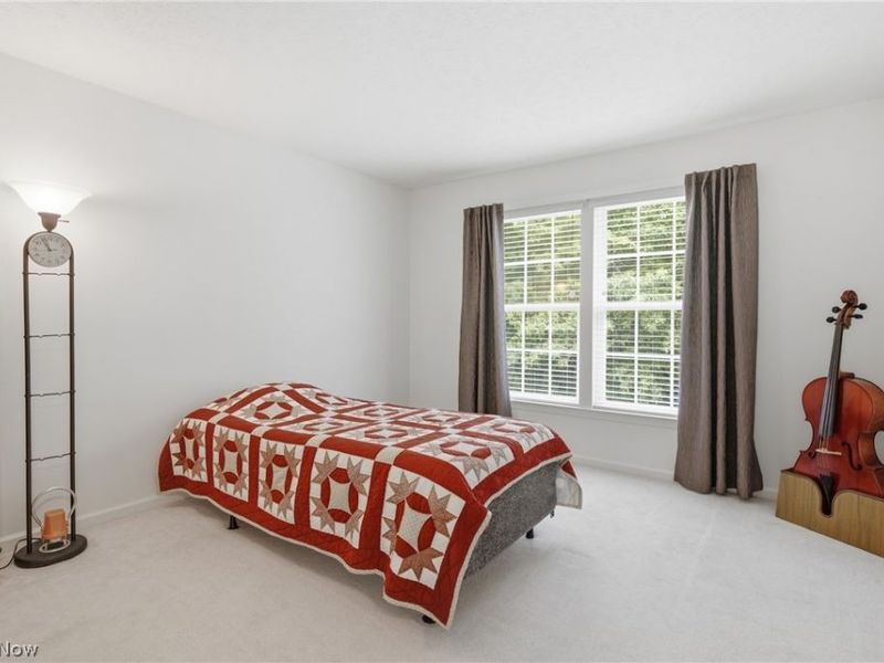 9359 Ashcroft Lane, Twinsburg, OH 44087 Photo 35