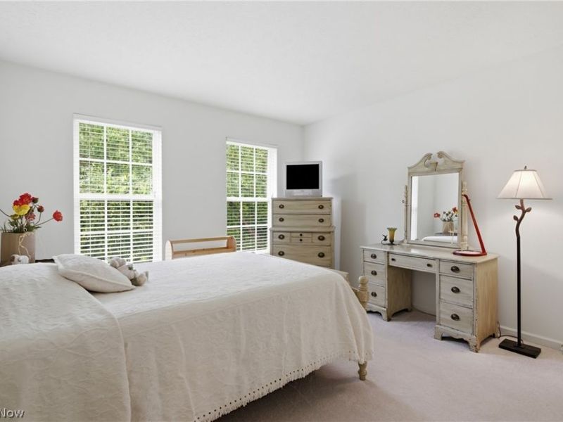 9359 Ashcroft Lane, Twinsburg, OH 44087 Photo 36