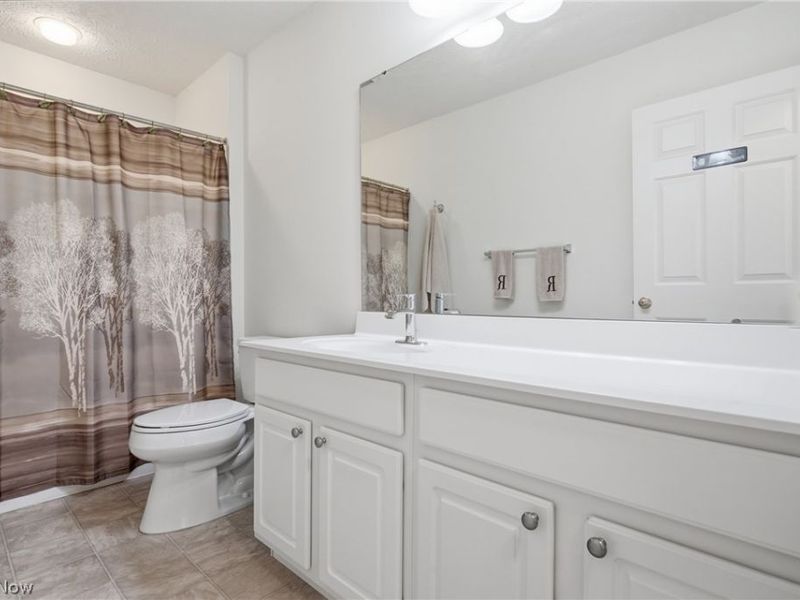 9359 Ashcroft Lane, Twinsburg, OH 44087 Photo 37