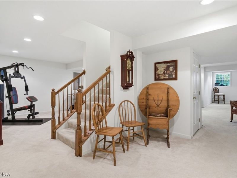 9359 Ashcroft Lane, Twinsburg, OH 44087 Photo 38