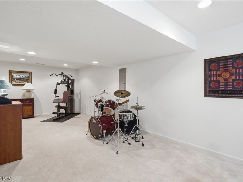9359 Ashcroft Lane, Twinsburg, OH 44087 Photo 40