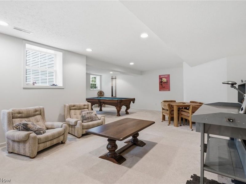 9359 Ashcroft Lane, Twinsburg, OH 44087 Photo 41