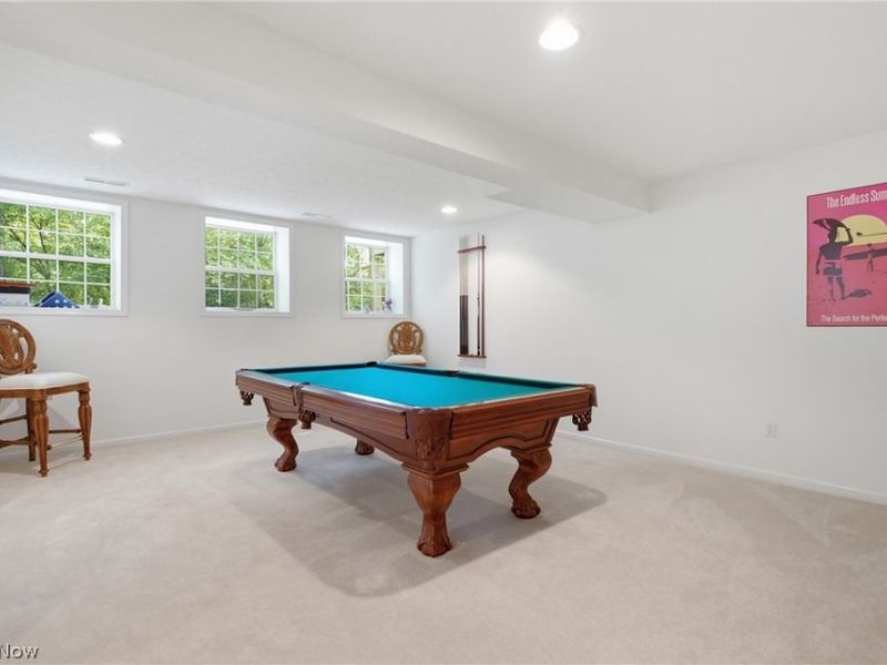 9359 Ashcroft Lane, Twinsburg, OH 44087 Photo 42