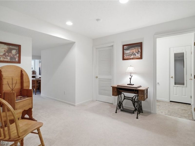 9359 Ashcroft Lane, Twinsburg, OH 44087 Photo 43