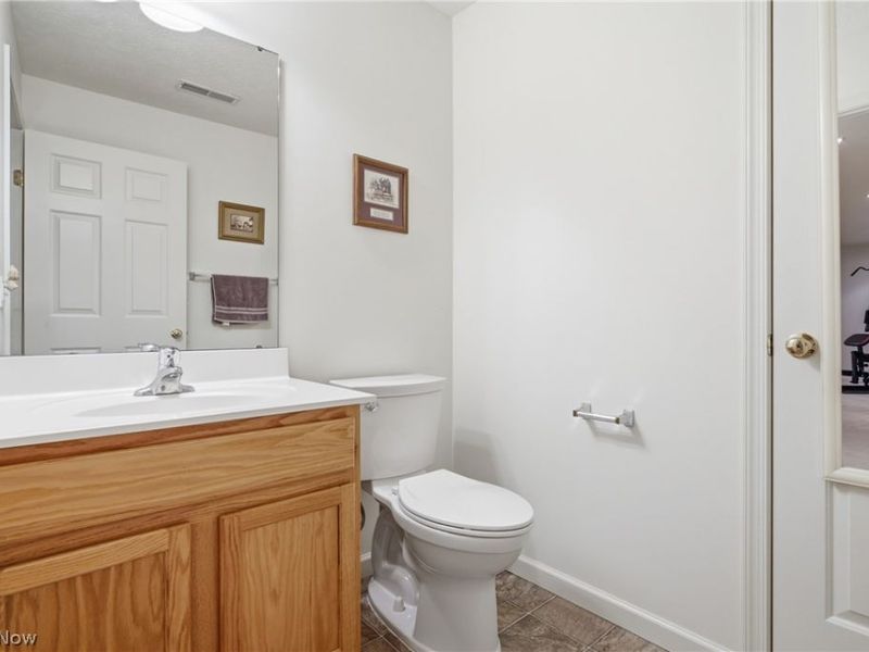 9359 Ashcroft Lane, Twinsburg, OH 44087 Photo 44