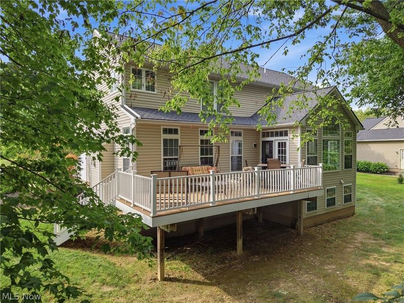 9359 Ashcroft Lane, Twinsburg, OH 44087 Photo 45