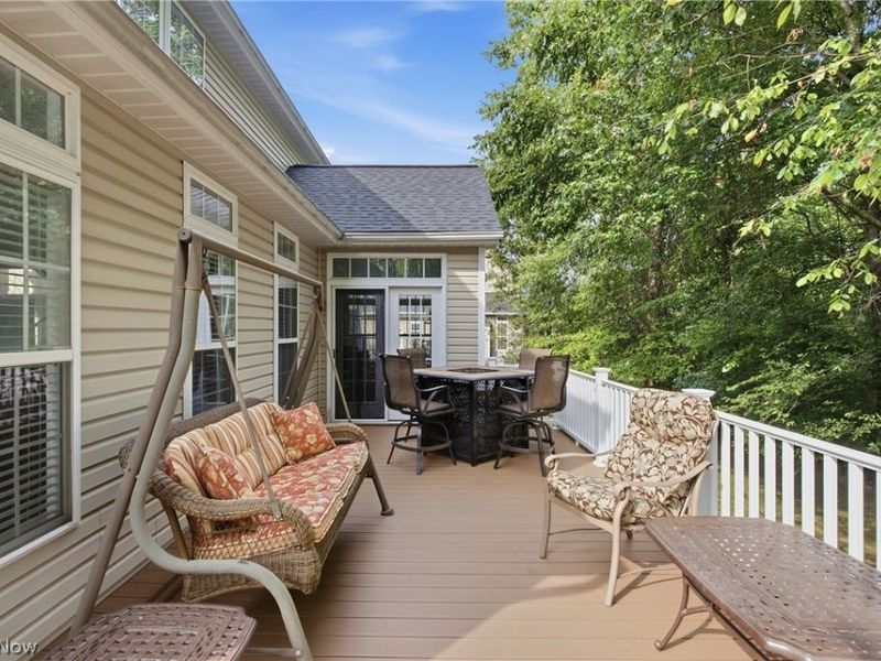 9359 Ashcroft Lane, Twinsburg, OH 44087 Photo 46