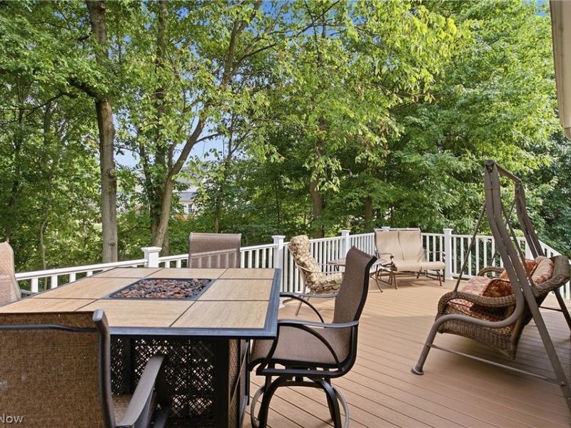 9359 Ashcroft Lane, Twinsburg, OH 44087 Photo 47