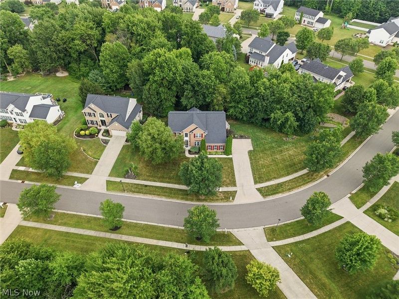 9359 Ashcroft Lane, Twinsburg, OH 44087 Photo 48