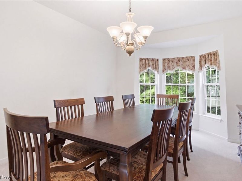 9359 Ashcroft Lane, Twinsburg, OH 44087 Photo 9