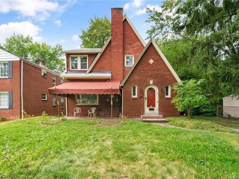 4222 Chester Drive , Youngstown, OH 44512 Photo 1