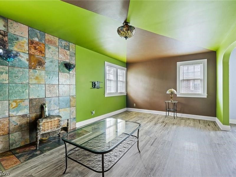 4222 Chester Drive , Youngstown, OH 44512 Photo 2