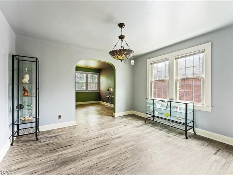 4222 Chester Drive , Youngstown, OH 44512 Photo 3