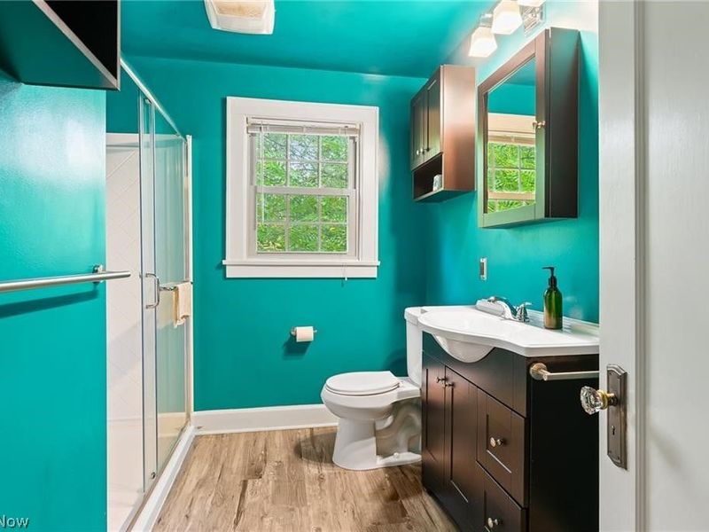 4222 Chester Drive , Youngstown, OH 44512 Photo 5