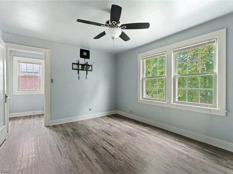 4222 Chester Drive , Youngstown, OH 44512 Photo 6