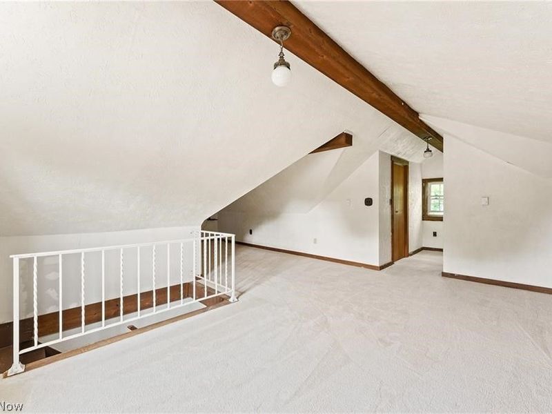 4222 Chester Drive , Youngstown, OH 44512 Photo 7