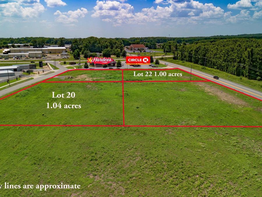 Property Image 4