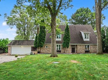 59630 Longbow Drive, Mishawaka, IN 46544