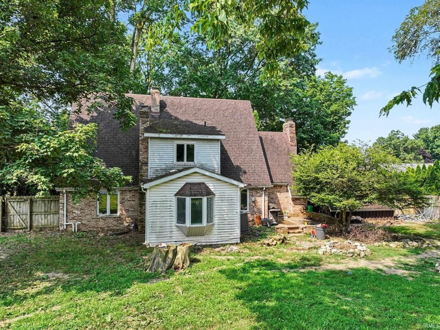 Property Image 28