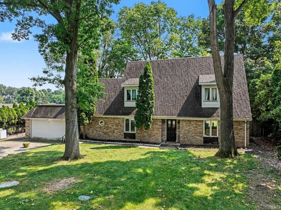 Property Image 29