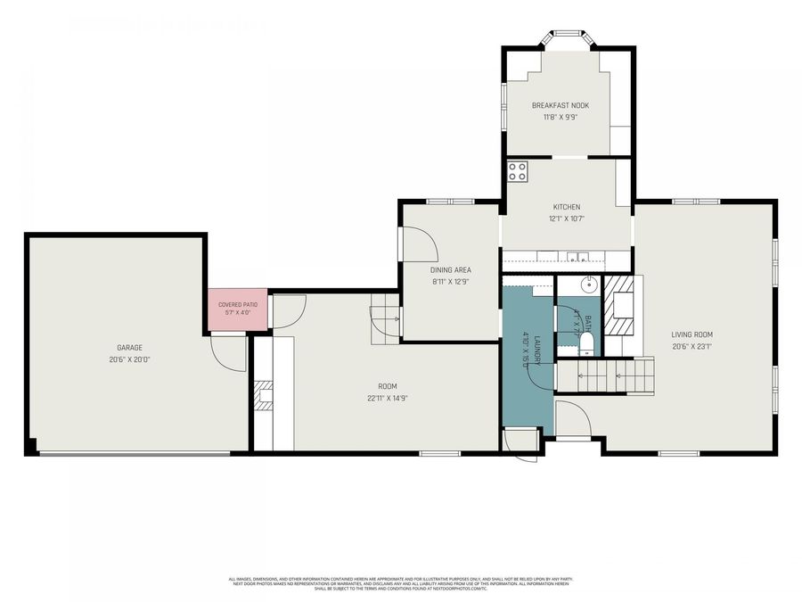 Property Image 32