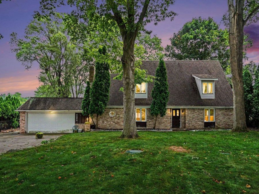 Property Image 5