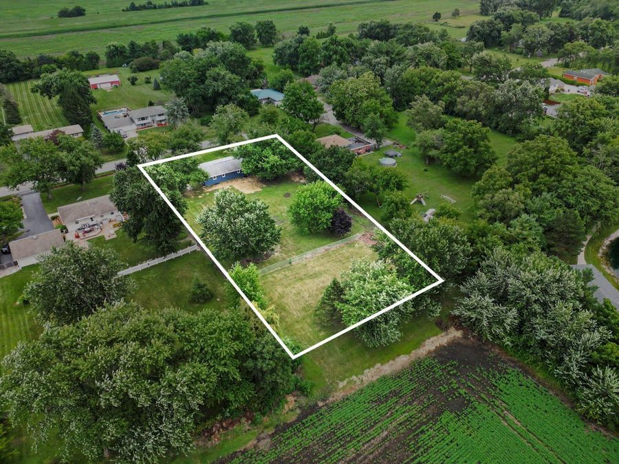 Property Image 32