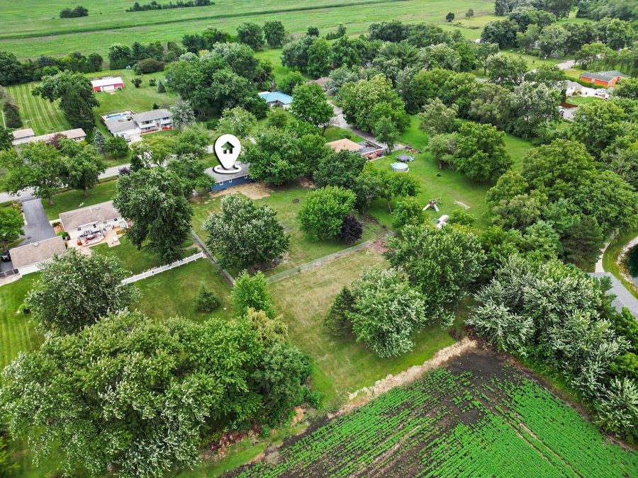 Property Image 34