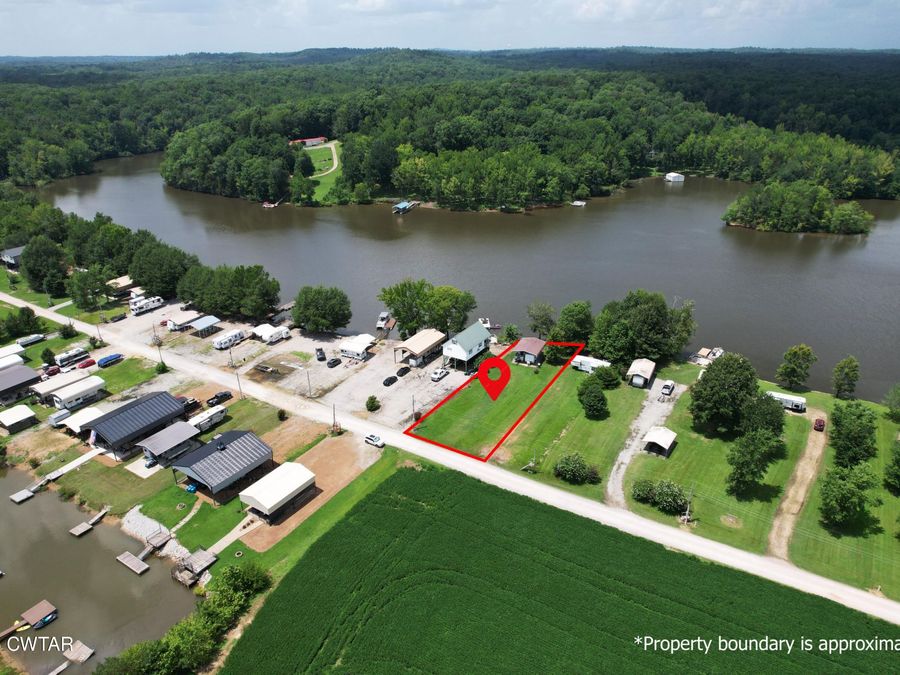 Property Image 13